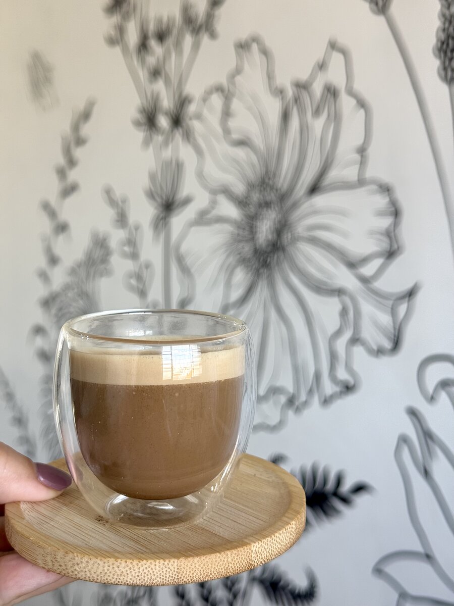 atelier cafe