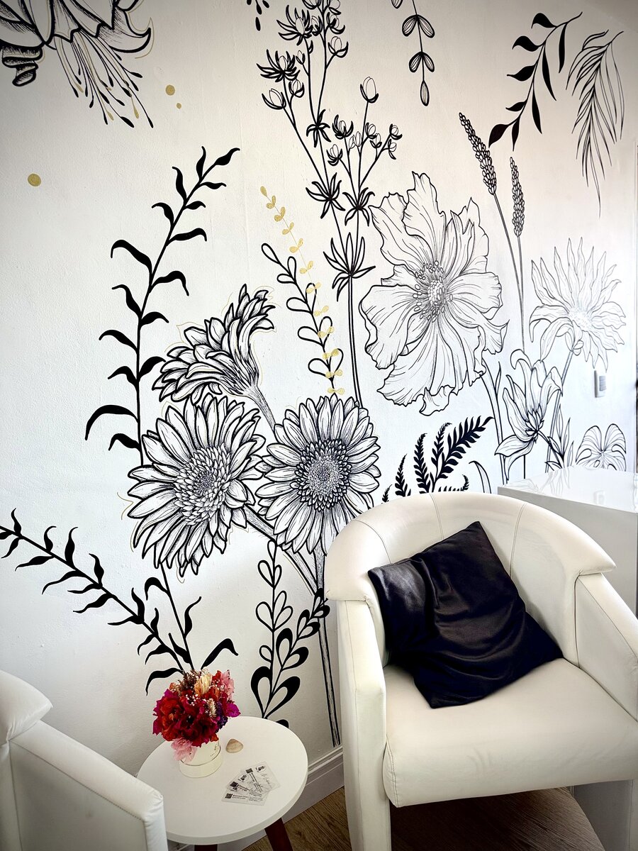 atelier decoracao2