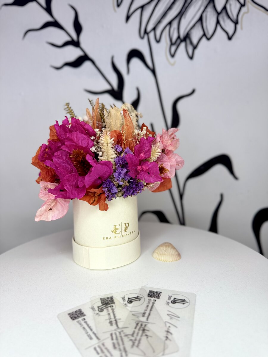 atelier decoracao3