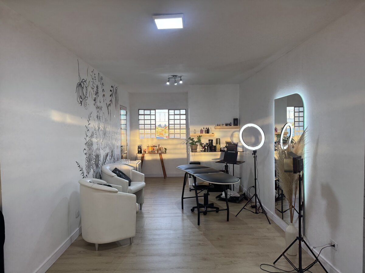 atelier visao geral