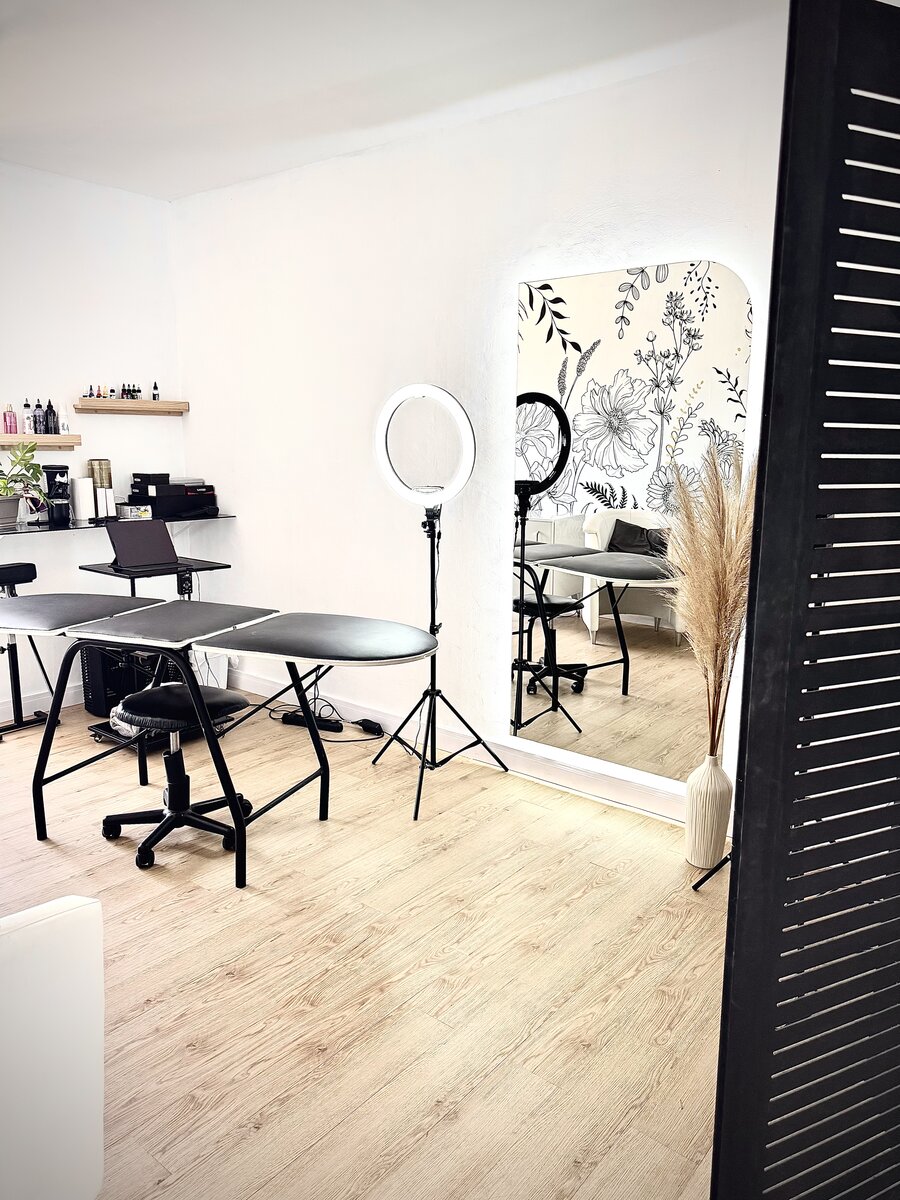 atelier visao geral2