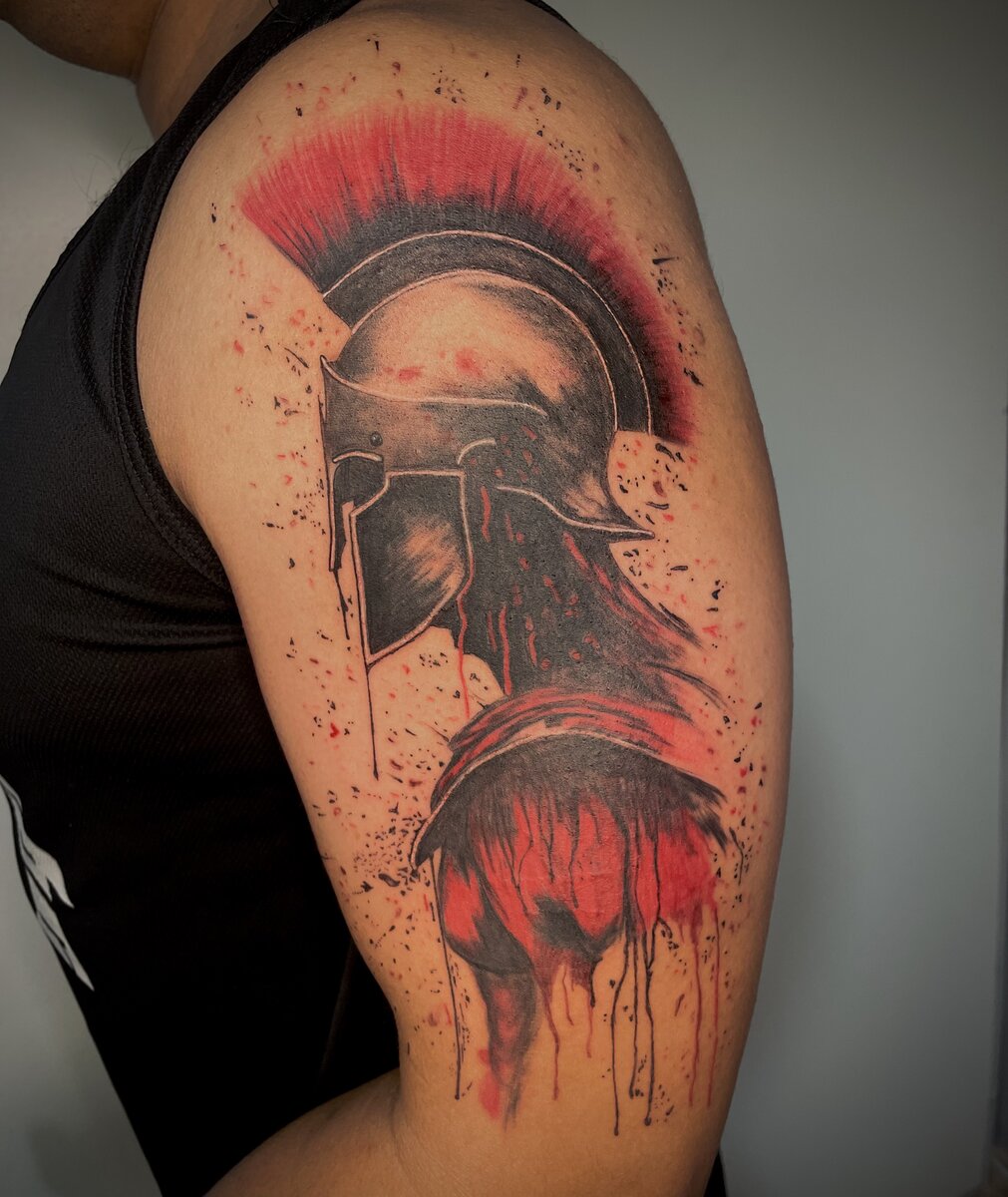 Coloridas 8