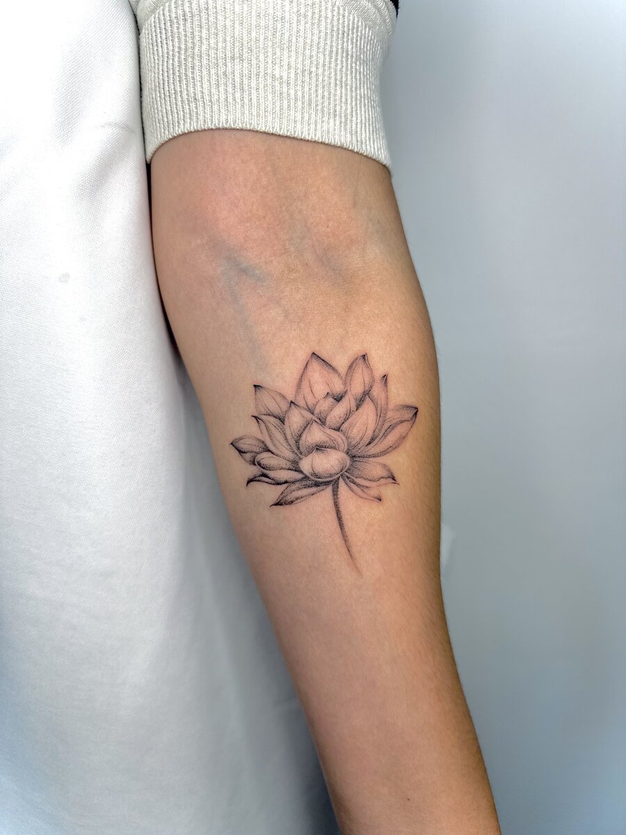 Florais 8