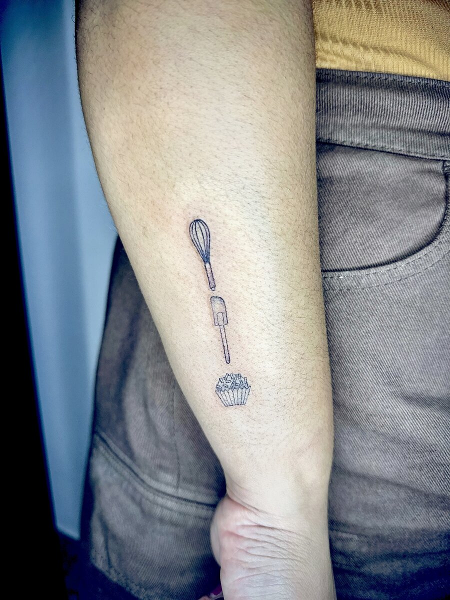 Minimalista 1