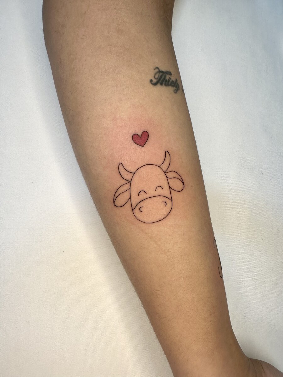 Minimalista 10