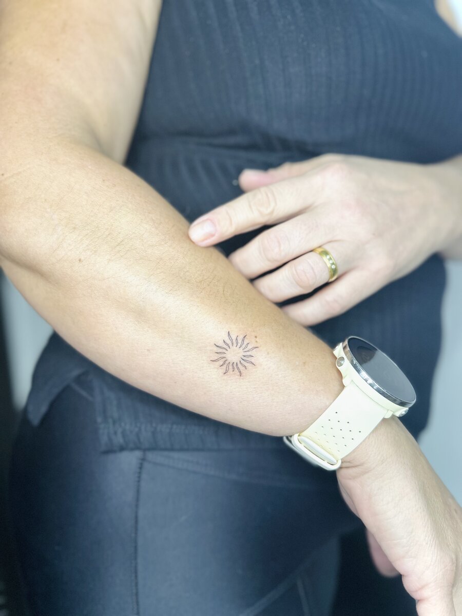 Minimalista 14