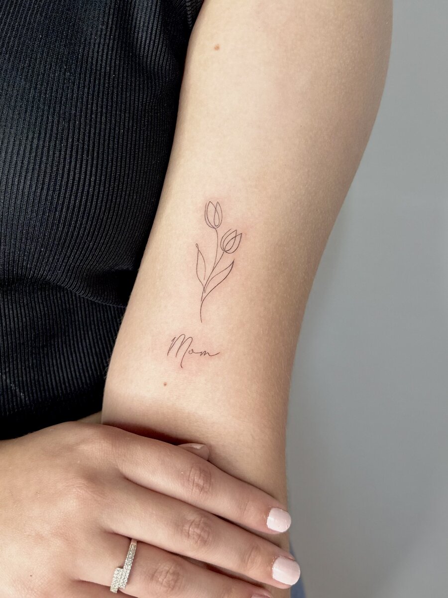 Minimalista 16