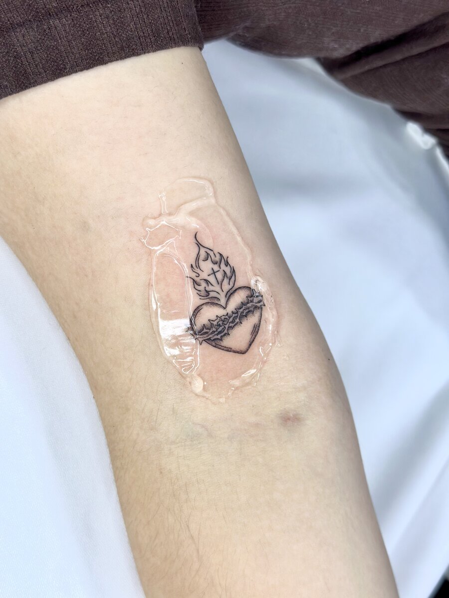 Minimalista 17