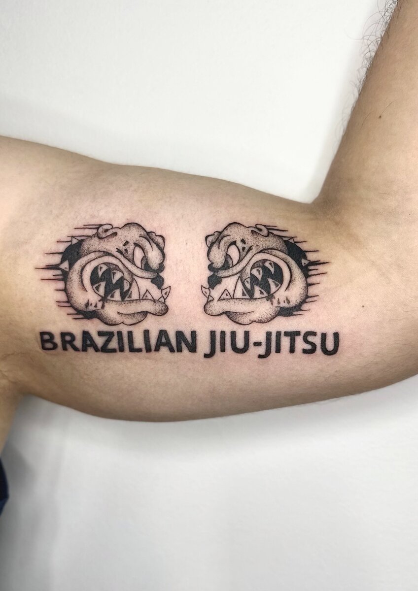 Outras 4